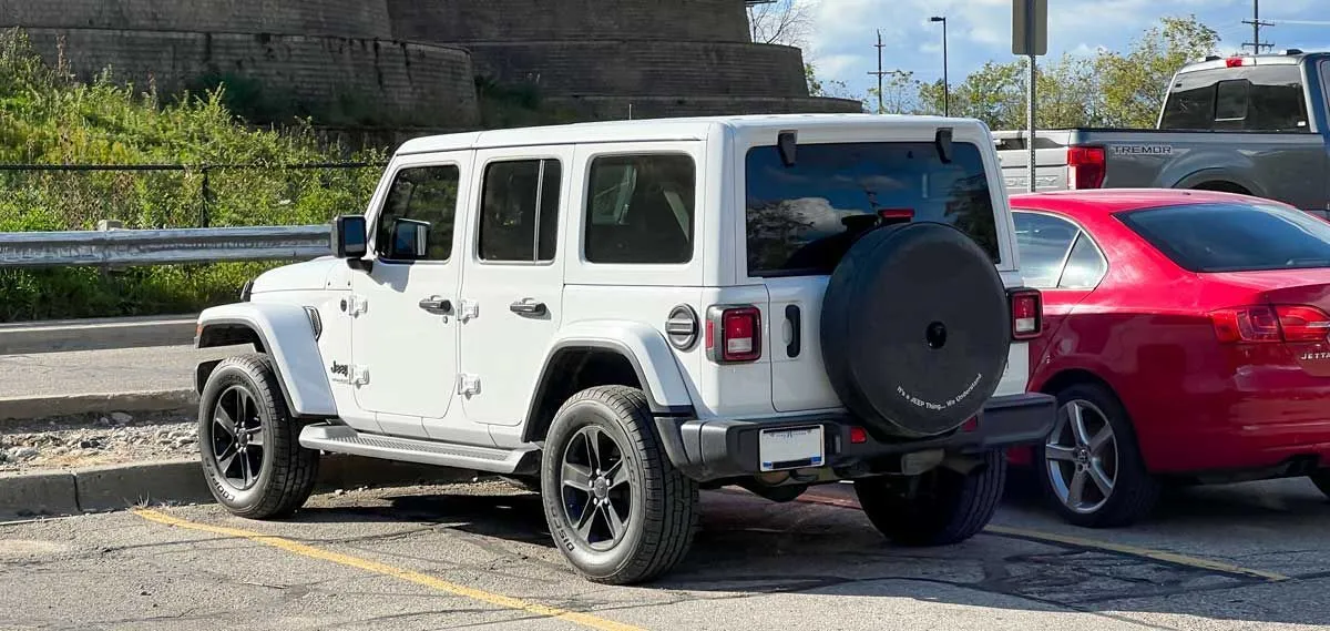 best all terrain tires in 2023