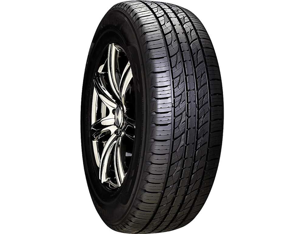 Kumho Crugen Premium KL33